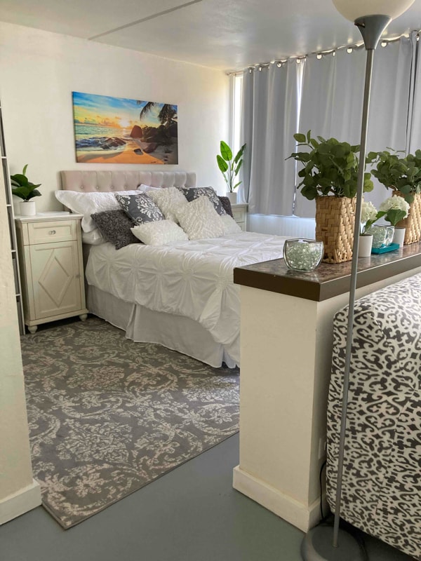 111 Kahului Beach Rd, Unit B309 in Kahului, HI - Building Photo - Building Photo