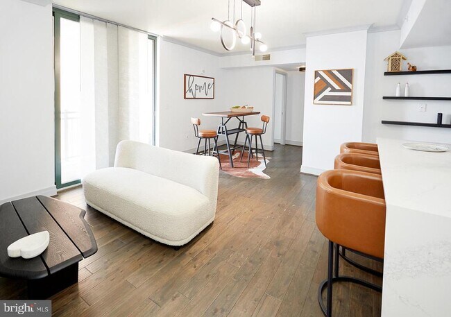 414 Water St in Baltimore, MD - Building Photo - Building Photo