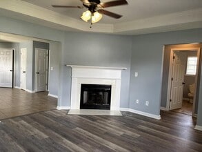 108 Georgetown Blvd in Warner Robins, GA - Building Photo - Building Photo