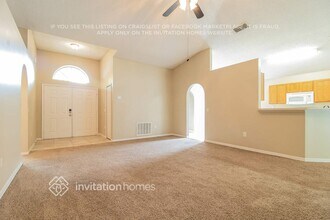 140 Crown Colony Way in Sanford, FL - Building Photo - Building Photo