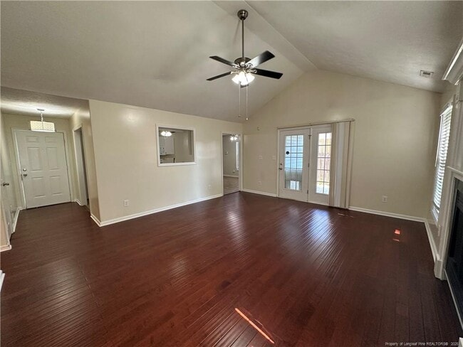 1519 Pinebrook Dr in Fayetteville, NC - Building Photo - Building Photo