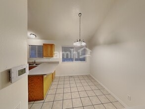 1454 Fowler Ave in Ogden, UT - Building Photo - Building Photo