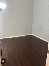 5807 Hampton Hills Blvd in Tamarac, FL - Building Photo - Building Photo