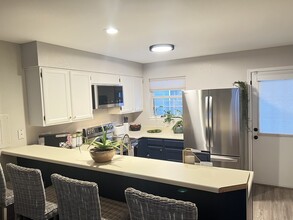 2161 Giltshire Dr, Unit 2161 Giltshire Dr in Colorado Springs, CO - Building Photo - Building Photo