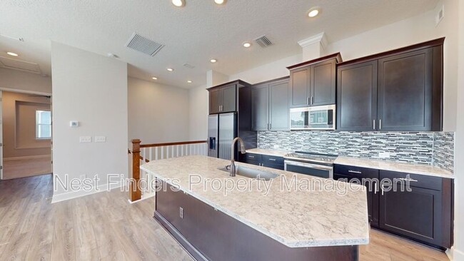 property at 11480 Gully Ct