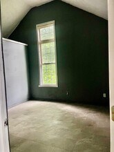 610 N 7th Ave in Paden City, WV - Building Photo - Building Photo