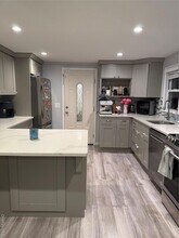 10 Hillside Terrace in Amawalk, NY - Building Photo - Building Photo