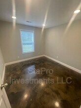 65 McMurtry Rd in Goodlettsville, TN - Building Photo - Building Photo