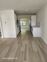 3173 SW 11th St in Miami, FL - Building Photo - Building Photo