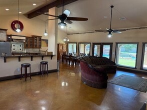 3 Woodland Loop in Round Rock, TX - Building Photo - Building Photo
