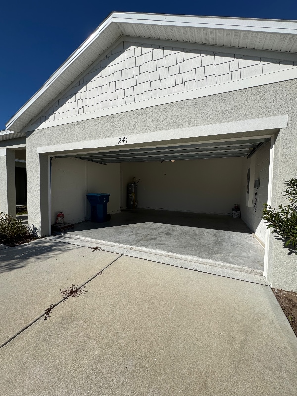241 Gina Ln in Davenport, FL - Building Photo - Building Photo