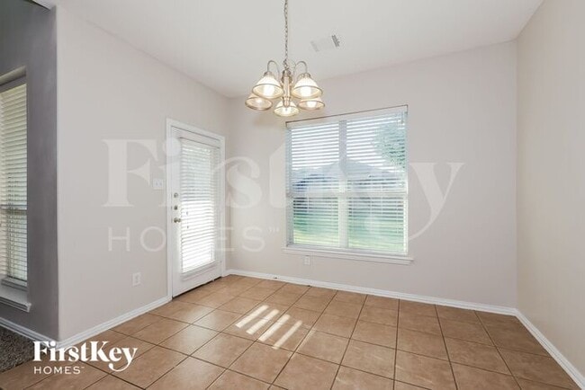 2795 Sun Rise Ln in Grand Prairie, TX - Building Photo - Building Photo