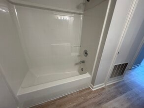 226 Yager Ave in La Grange, KY - Building Photo - Building Photo