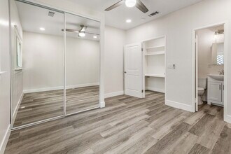 2715 Columbia St in San Diego, CA - Building Photo - Building Photo