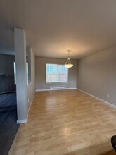 3197 Shaw St in Dupont, WA - Building Photo - Building Photo