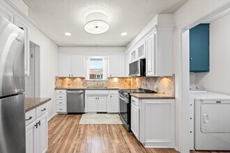 237 E 30th St in Edmond, OK - Building Photo - Building Photo