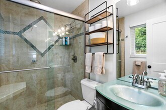 4358 Birdwood St in Palm Beach Gardens, FL - Building Photo - Building Photo