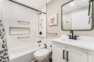 4218 Fulton Pl in Las Vegas, NV - Building Photo - Building Photo