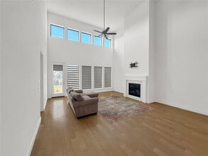 2300 Macy Wy in Prosper, TX - Building Photo - Building Photo