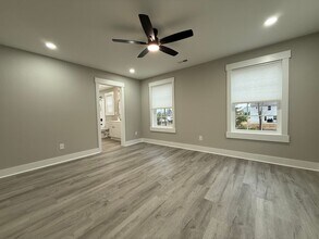 20 Ridgecrest Ave in Peachland, NC - Building Photo - Building Photo