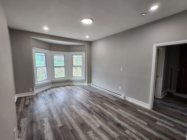 818 Walnut St in Allentown, PA - Building Photo - Building Photo