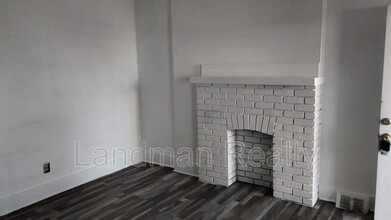 522 Paulson Ave in Pittsburgh, PA - Building Photo - Building Photo