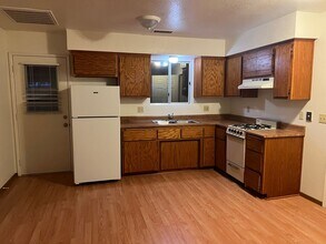 1275 Martin Dr in Auburn, CA - Building Photo - Building Photo