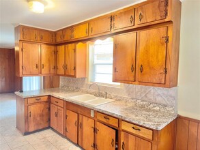 7730 Cayton St in Houston, TX - Building Photo - Building Photo
