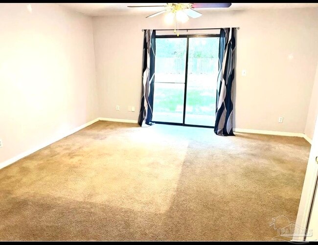 property at 8136 Stonebrook Dr