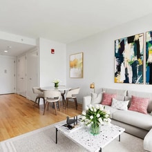 59 Clarendon St, Unit 8B in Boston, MA - Building Photo - Building Photo