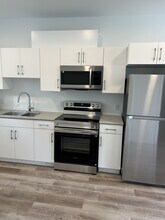 12035-12059 59 St NW in Edmonton, AB - Building Photo - Building Photo