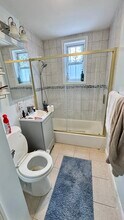 56 Park Vale Ave, Unit 3 in Boston, MA - Building Photo - Building Photo
