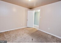 4219 Pascal Ave photo'