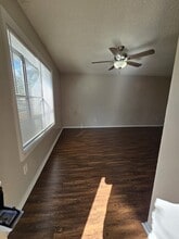 13403 Rhudy Dr in Tyler, TX - Building Photo - Building Photo