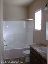 515 Catron St N in Monmouth, OR - Building Photo - Building Photo