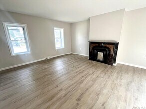 60 Church St in Port Jervis, NY - Building Photo - Building Photo