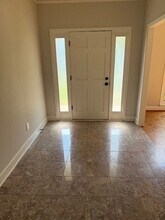 2714 Saratoga Ln in Tuscaloosa, AL - Foto de edificio - Building Photo