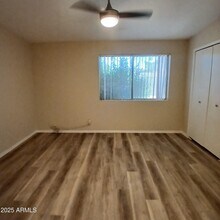 511 W Maryland Ave in Phoenix, AZ - Building Photo - Building Photo
