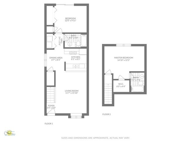 1813 Seay Ct in Tallahassee, FL - Building Photo - Building Photo