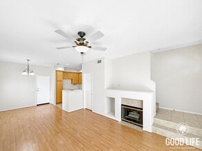 902 S Ogden Ct in Anaheim, CA - Building Photo - Building Photo