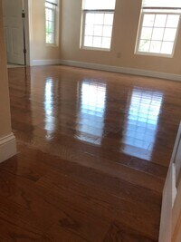 921 Ridge Ave photo'