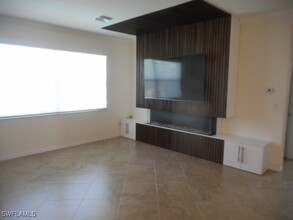 9664 Mirada Blvd in Ft. Myers, FL - Building Photo - Building Photo