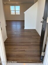 6814 Oak Rock Dr in Louisville, KY - Building Photo - Building Photo