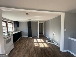 210 Marion St in Dublin, GA - Building Photo - Building Photo