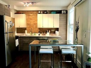 40 Lawrence St in Boston, MA - Building Photo - Building Photo