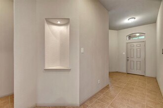 11413 W Woodmark in Conroe, TX - Building Photo - Building Photo