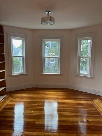 25 Hollis St in Cambridge, MA - Building Photo - Building Photo