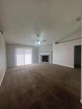 275 Limestone Cir in Crestview, FL - Building Photo - Building Photo