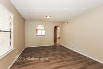 11579 Ridgecrest Ln in Moreno Valley, CA - Foto de edificio - Building Photo