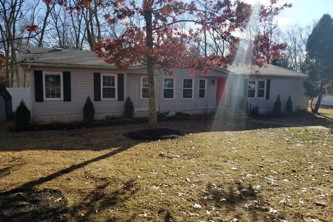 313 Zion Rd in Egg Harbor Township, NJ - Building Photo - Building Photo